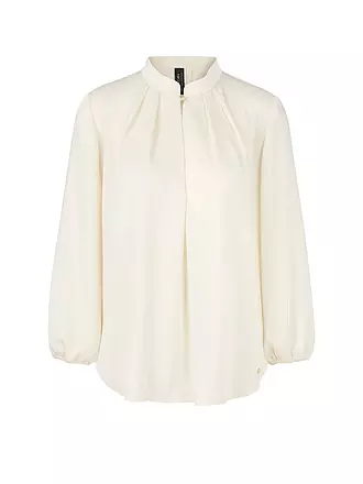 MARC CAIN | Bluse | 
